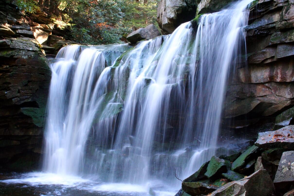 The Lean Waterfall: When Waterfall Looks Like Agile