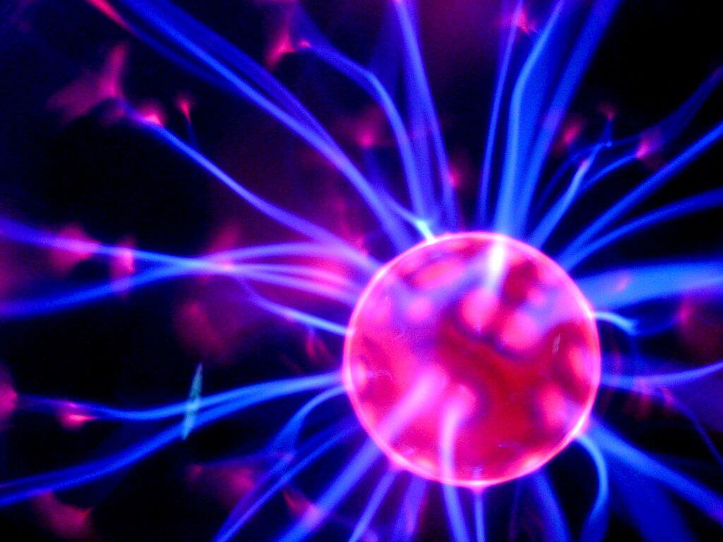 Const Vs Static Vs Readonly In C 