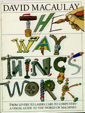 A screenshot of the book's cover