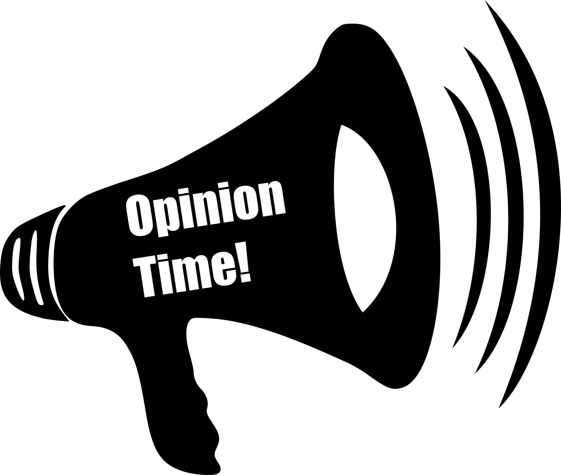 Keep your opinion. Рупор. Рупор логотип. Громкоговоритель иконка. Рупор рисунок.