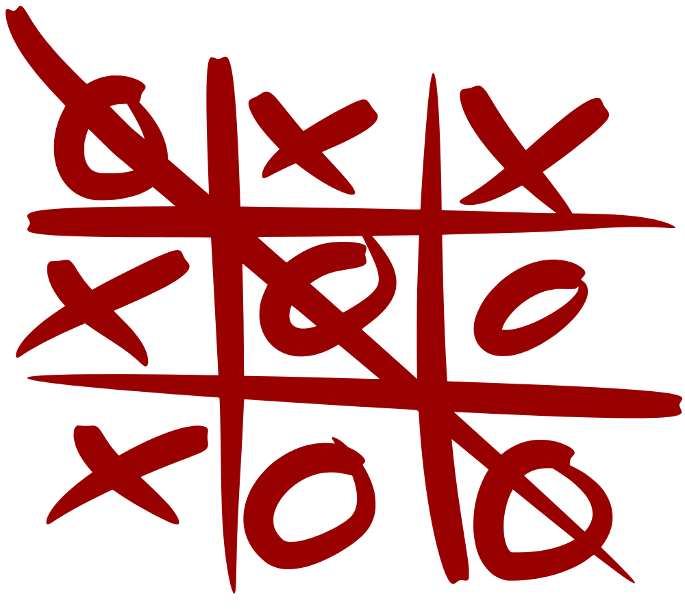 Download C# Tic Tac Toe Game Project Source Code