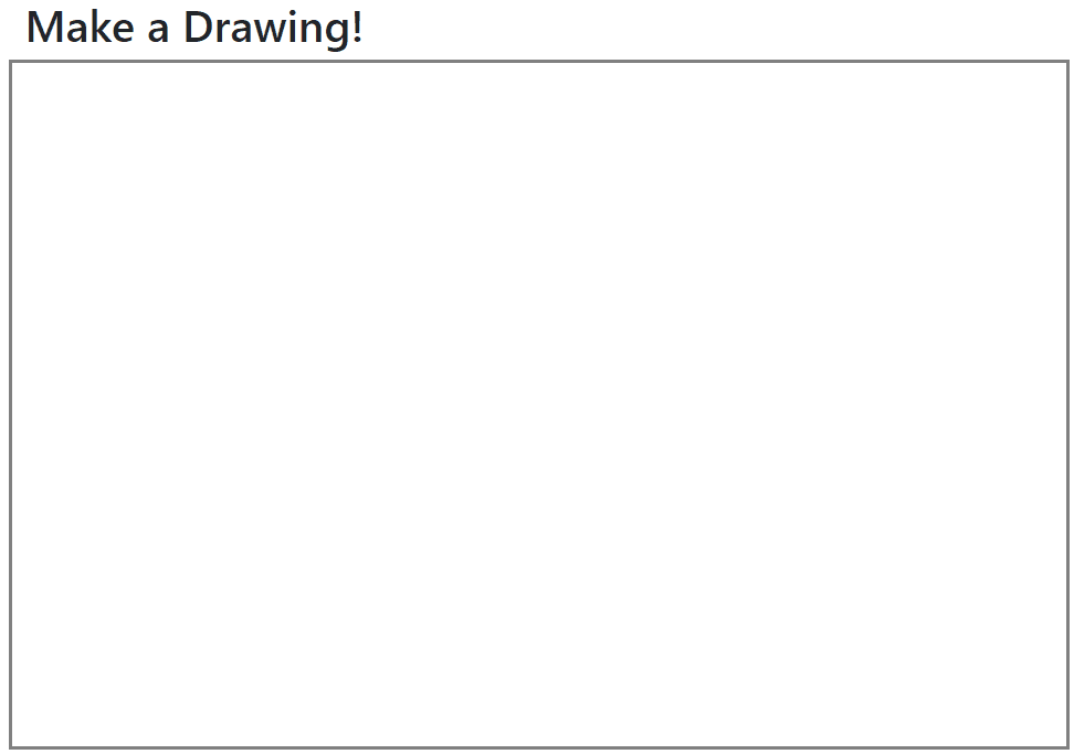 Drawing with FabricJS and TypeScript Part 2: Straight Lines