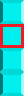 tetromino-straight-center-downup.png