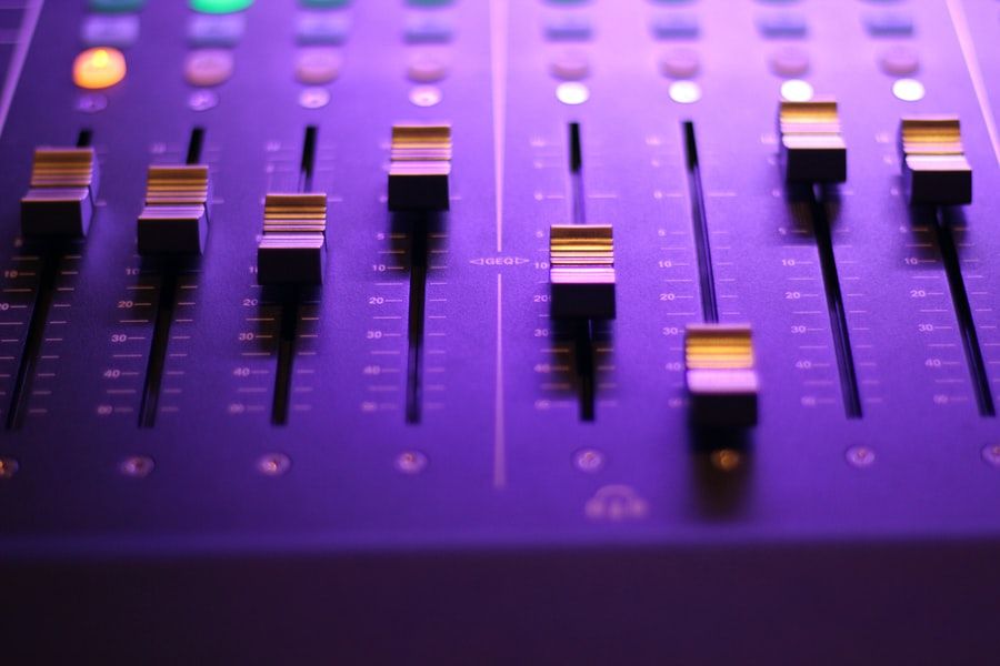 How to Play a Sound with Blazor and JavaScript