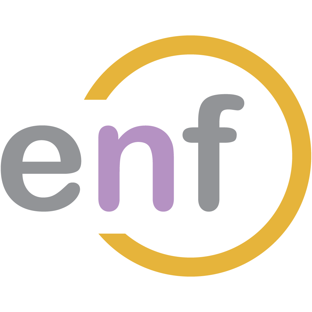 exceptionnotfound.net-logo